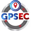 Gpsec