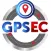 Gpsec