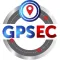 Gpsec