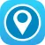 Rastreo GPS