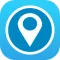 Rastreo GPS