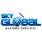 SkyGlobal