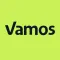 Vamos app