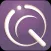 IQ Candy Learn