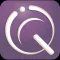IQ Candy Learn