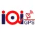 IQI GPS1