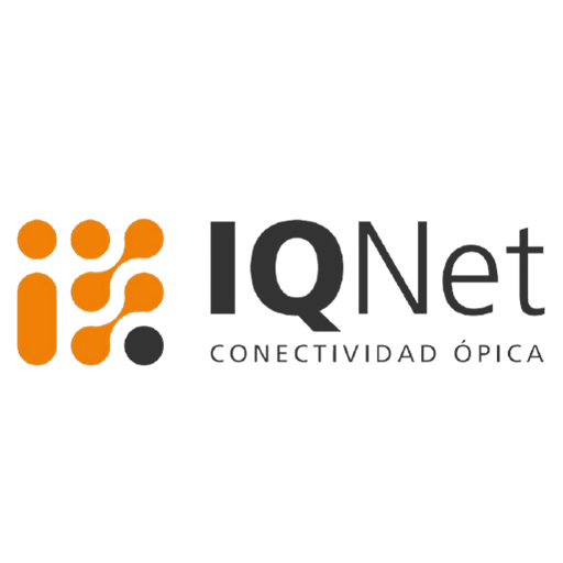 IQNet Internet