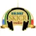 SKICR SKSSF Radio