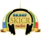 SKICR SKSSF Radio