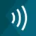 Crossfeed
