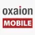 oxaion mobile