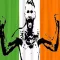 i-Impossible Quiz - Conor McGregor Edition