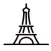iQuotes - Travel Quotes