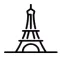 iQuotes - Travel Quotes