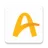 Alibaba.ir