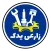 لوازم یدکی عمده زارعی