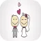 ازدواج وشناخت بهتر