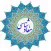 معاد شناسی (شناخت معاد وروز قیامت )