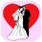 روانشناسی زناشویی