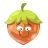 فندق