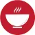 EFoodN