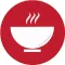 EFoodN