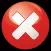 Xbody Iran