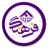 فروشگاه فرهنگ