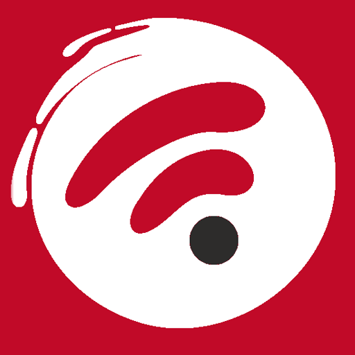 Pizza wifi