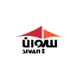 نشریه و آزمایشگاه سیوان