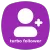 turbo follower