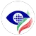 افق عصر بصیرت