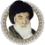 The Grand Ayatullah Boroujerdi(Majesty) Library