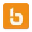 بام