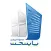 CCCenter - راهنمای مجتمع کامپیوتری پایتخت تهران