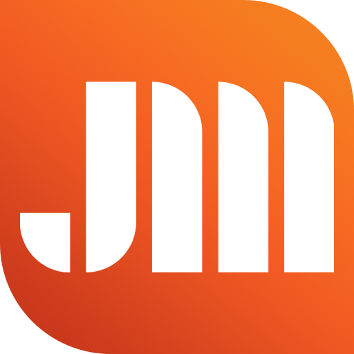 Jihani Mobile