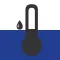 iWeather Persian - وضعیت آب و هوا