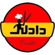 Dadli