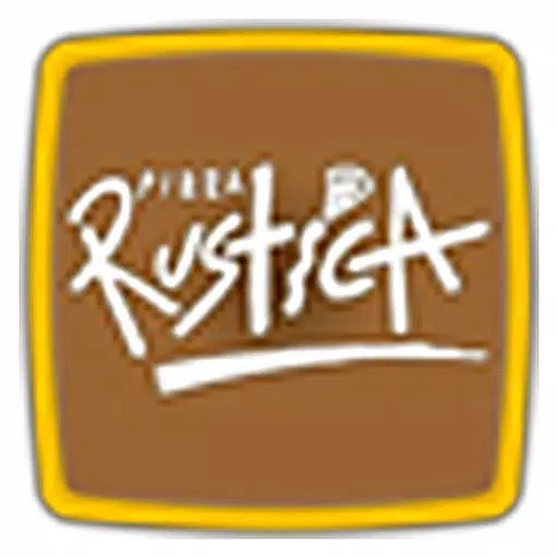 Rustica Rustica