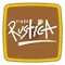 Rustica