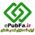 ایپاب‌فا: دنیای قصه‌ و داستان