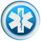 Internal Emergency ( اورژانس های داخلی )