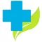 MedGuide ( راهنمای جامع پزشکی )