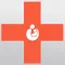 Pediatric Emergencies ( اورژانس های اطفال )
