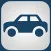 Speed Alarmer