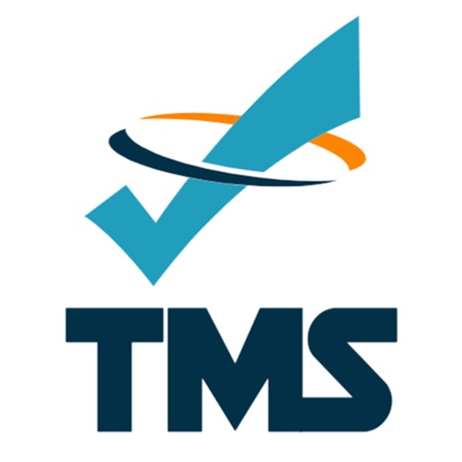 T.M.S T.M.S