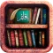 بازار کتاب