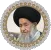 Alavi Gorgani
