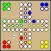 Ludo