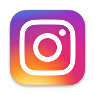 Instagram+